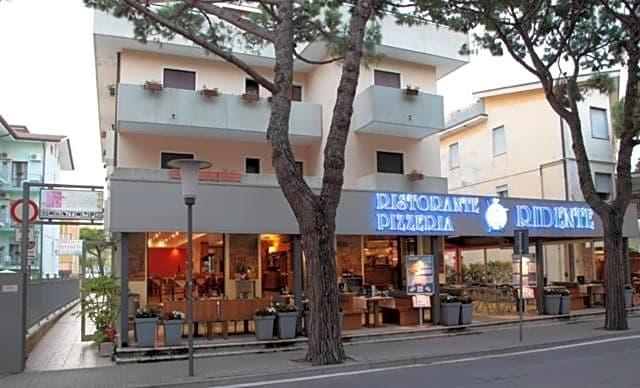 Albergo Ridente 1