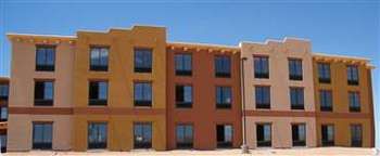 Moenkopi Legacy Inn & Suites 1