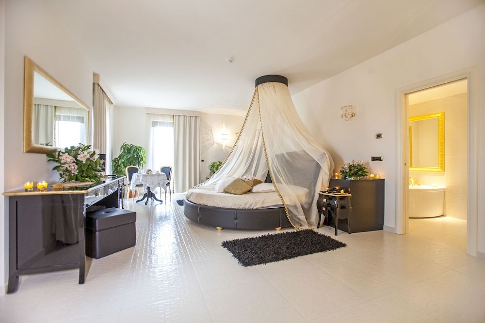 Tenuta Ippocrate 1