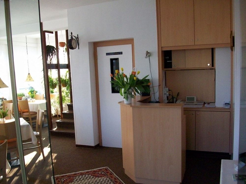 Ems-Hotel 2