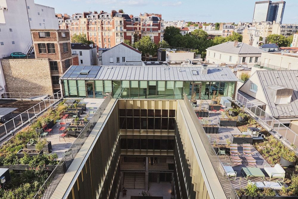 lyf Gambetta Paris 1