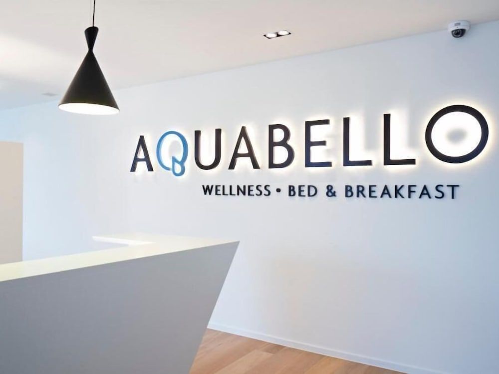B&B Aquabello 2