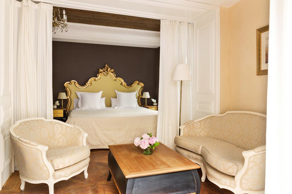 Hotel Casa 1800 Sevilla 1