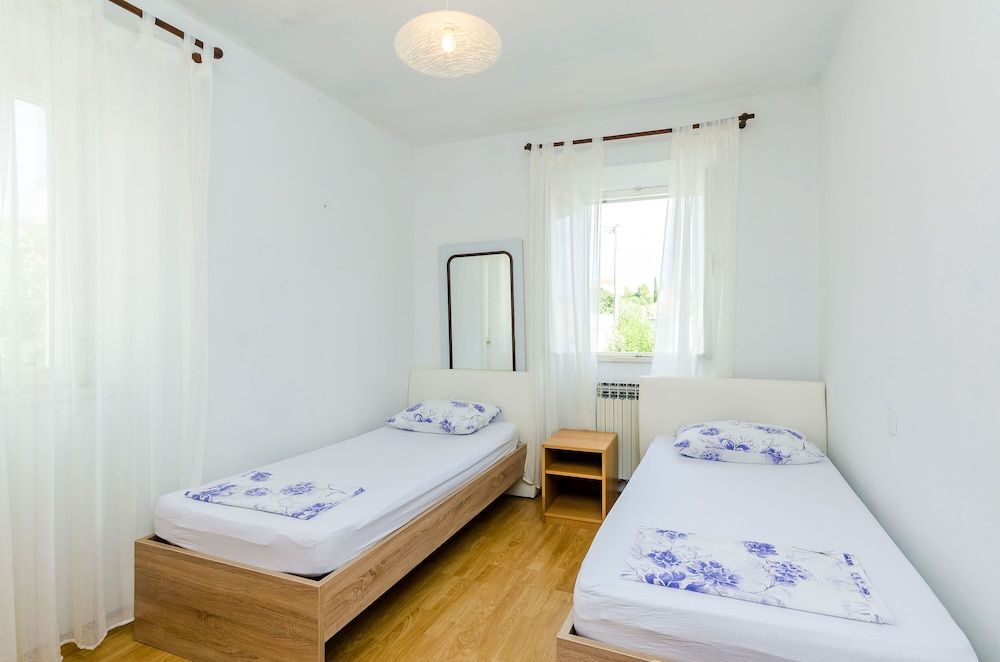 Apartments Dubrovnik Airport 2