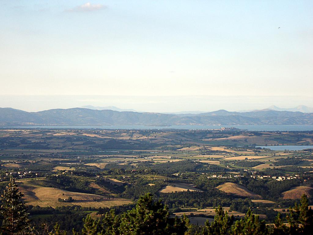 La Torre Ai Mari 1