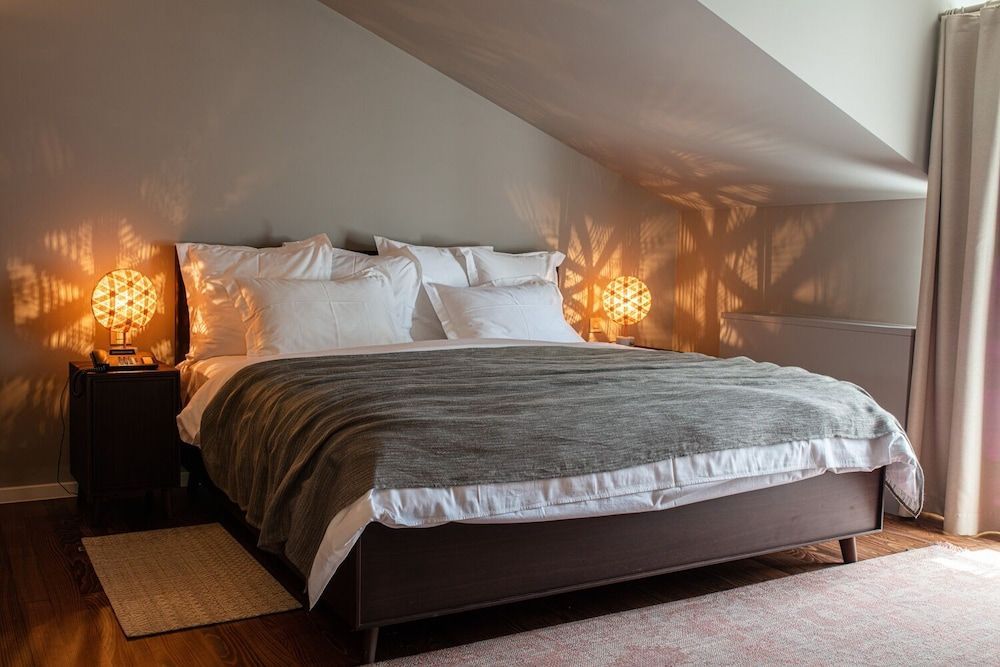 Boutique Hotel Boškinac 2