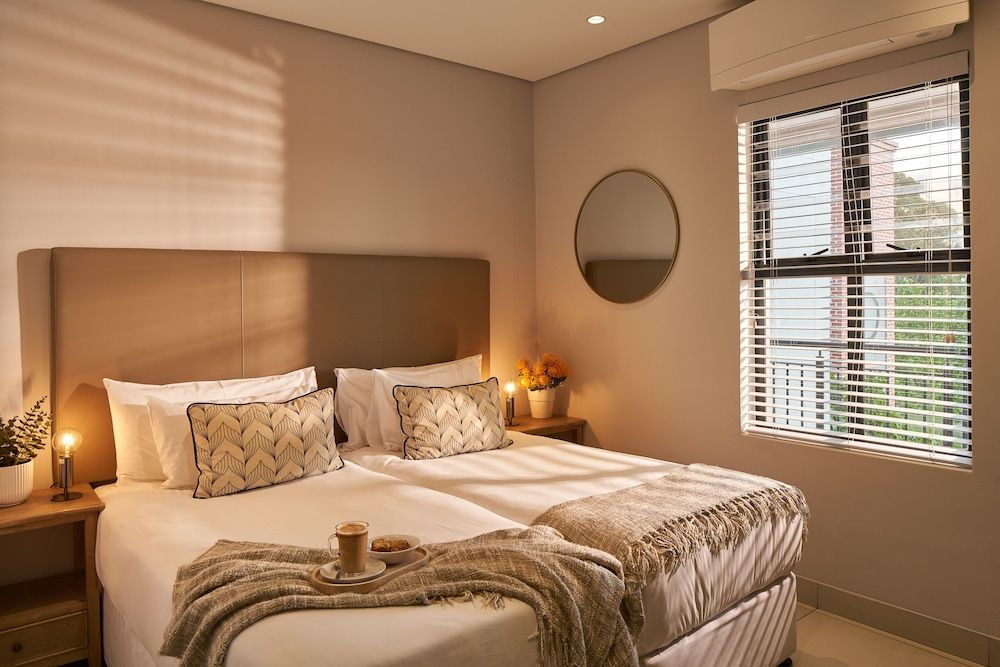 The Den 41 Stellenbosch 2