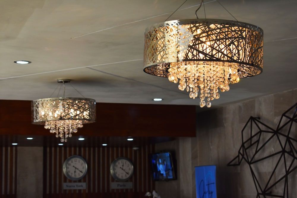 Hotel Jatay 2