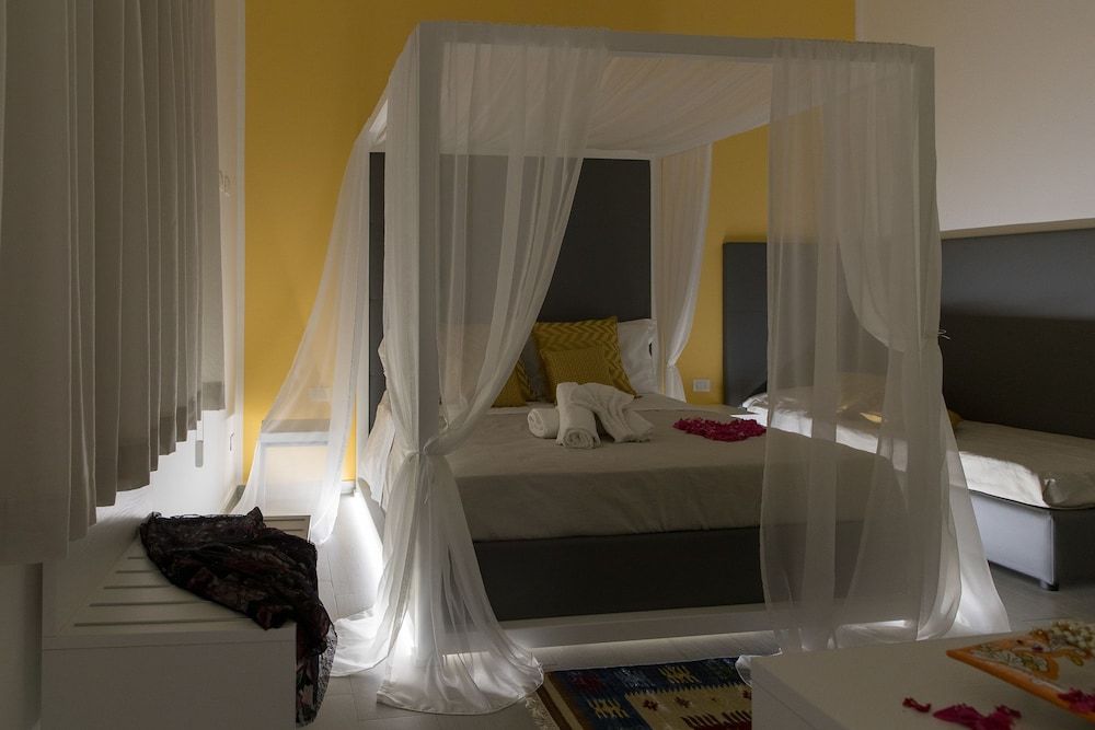 B&B MARSALA 2