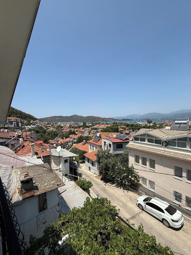 Eko Homes Fethiye 1