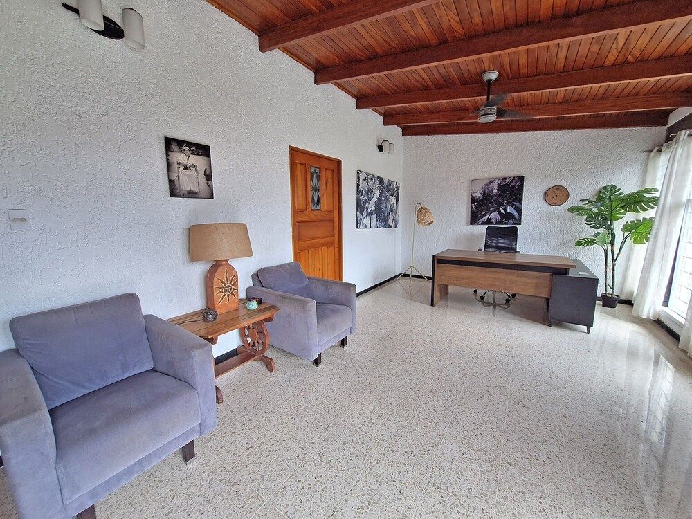 Jungla Urbana, BnB Adult Only 2