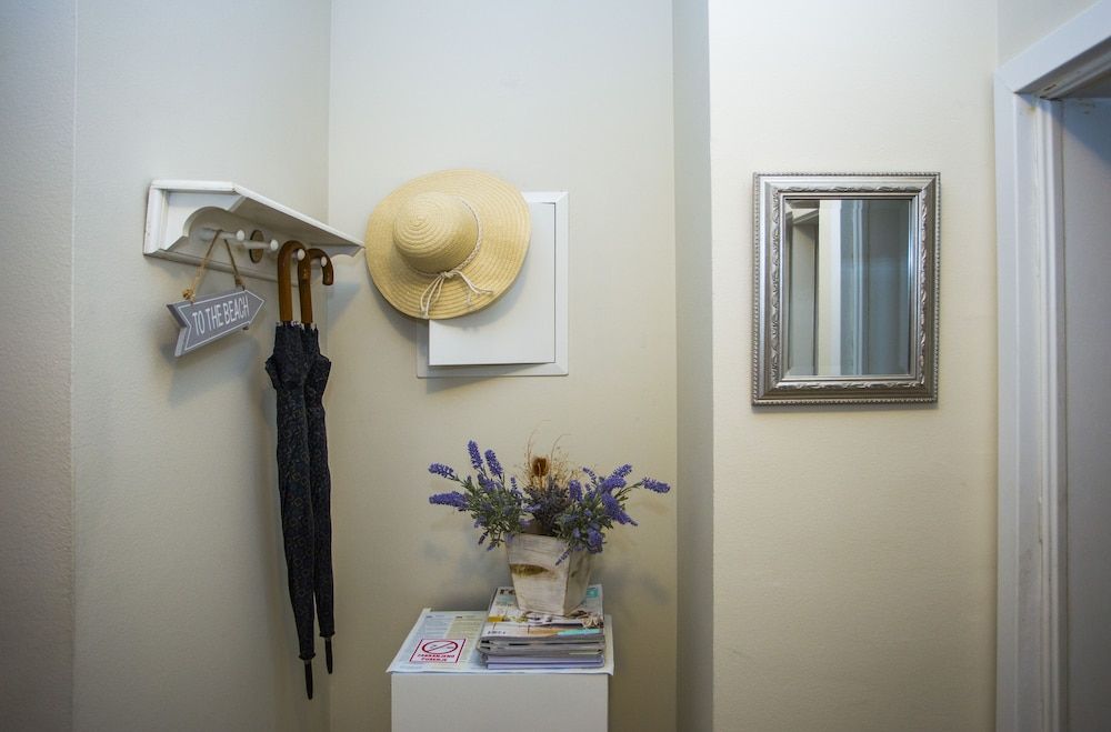 Bouganvillea Split Apartments 2