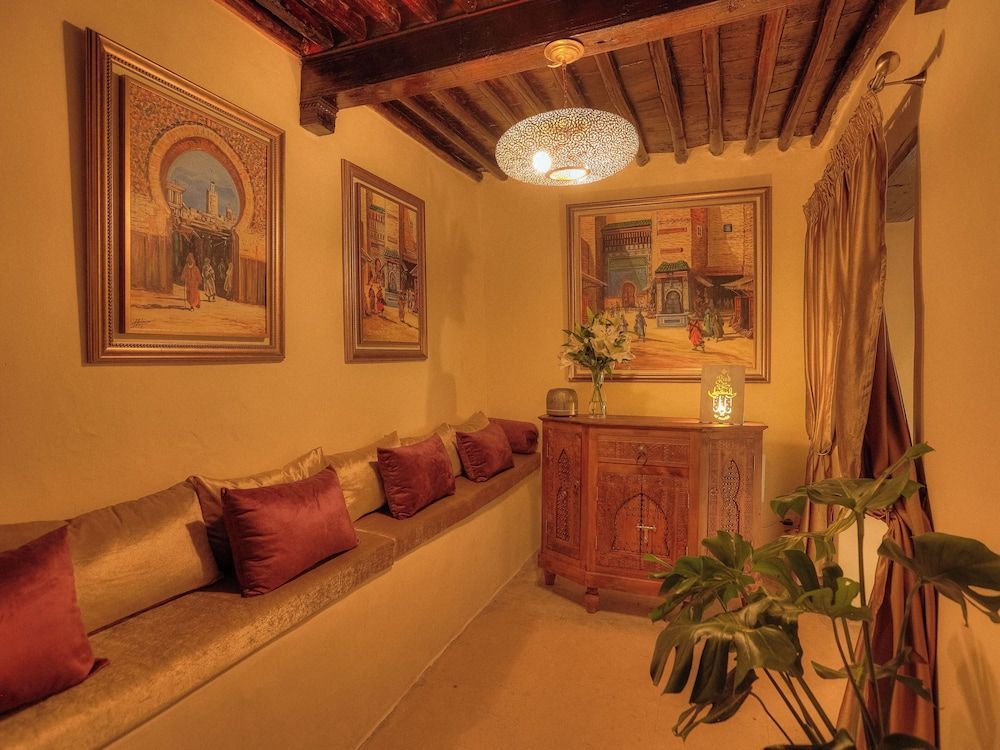 Riad El Maâti 2