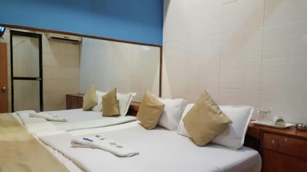 New Shahana - Hostel 1