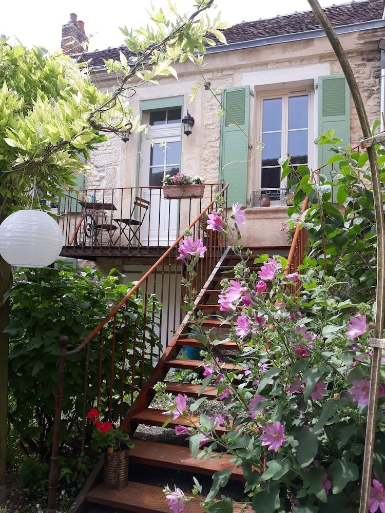 L'Epiphanie 1