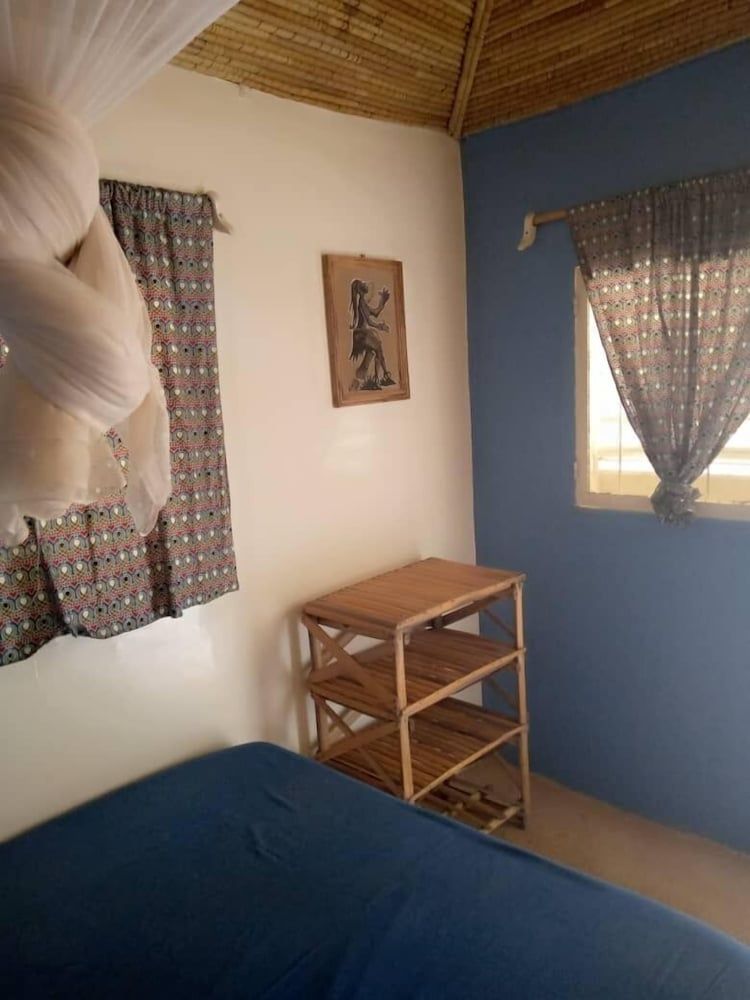 Campement Baobab 2
