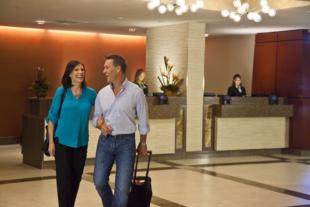 Seminole Casino Hotel Immokalee 2