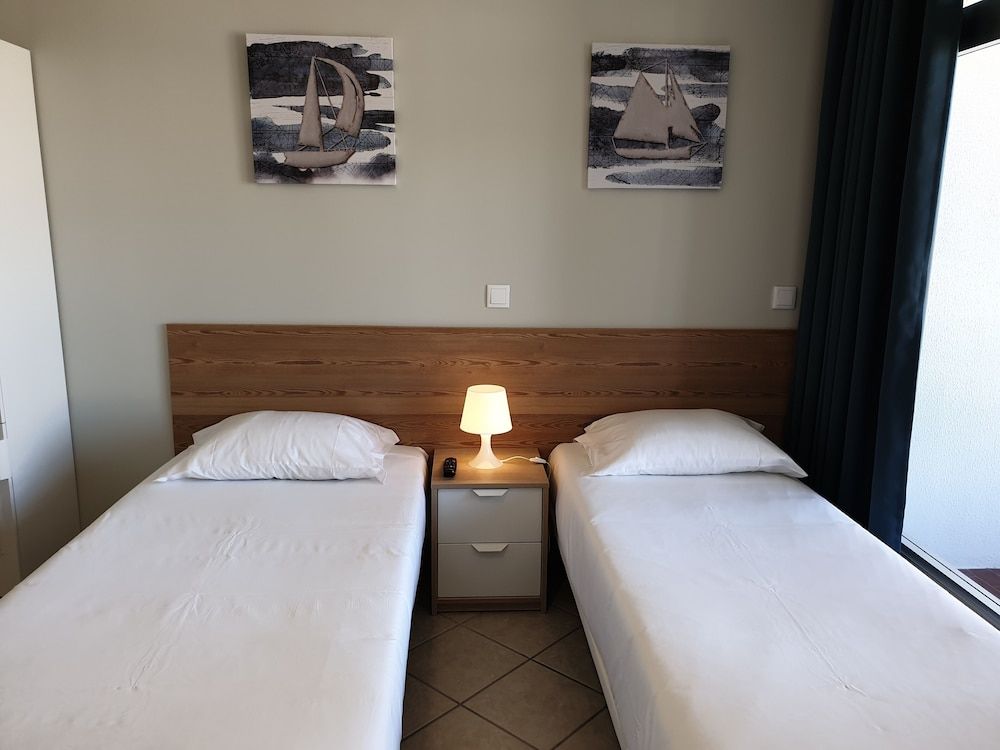 Tarik by Atlantichotels - AL 2
