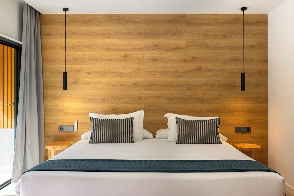 Las Gaviotas Suites Hotel & Spa 2