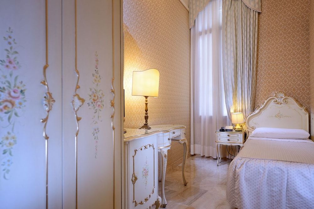 Hotel Canaletto 2