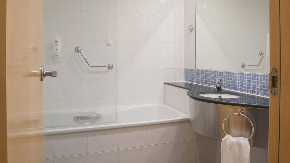 Holiday Inn Express MADRID - RIVAS by IHG 2