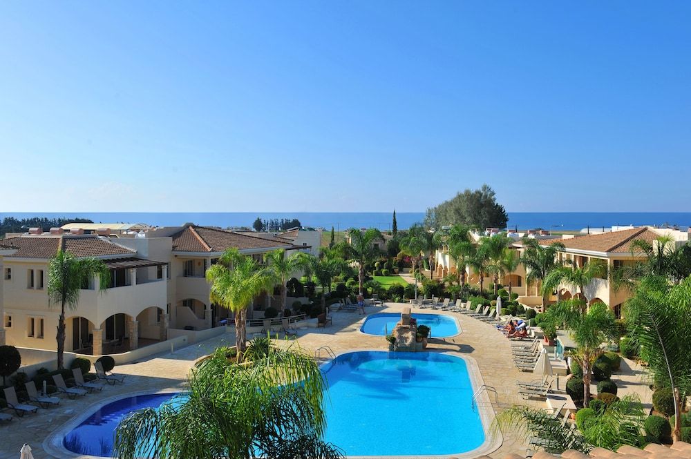 Aphrodite Sands 1