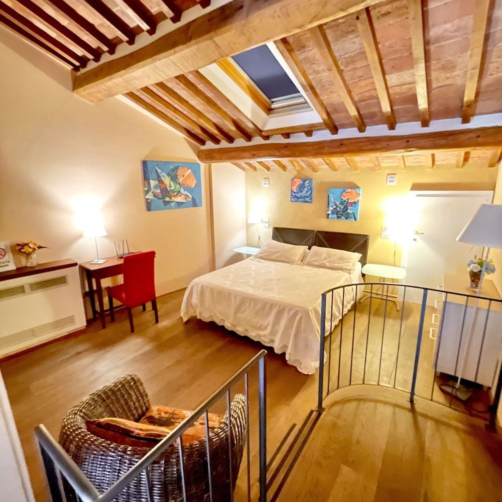 Guest-house 1