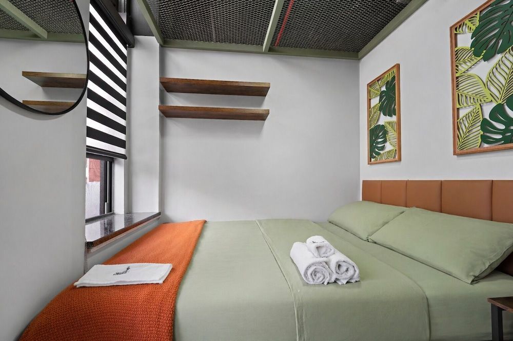 CityNest New York 2