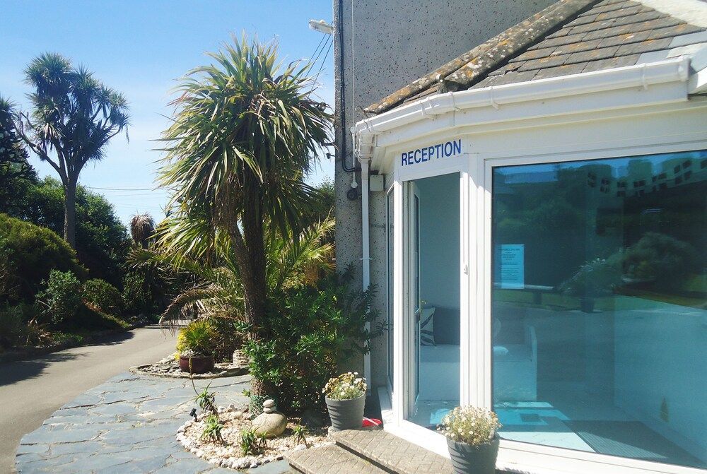 Mounts Bay Caravan Park 2