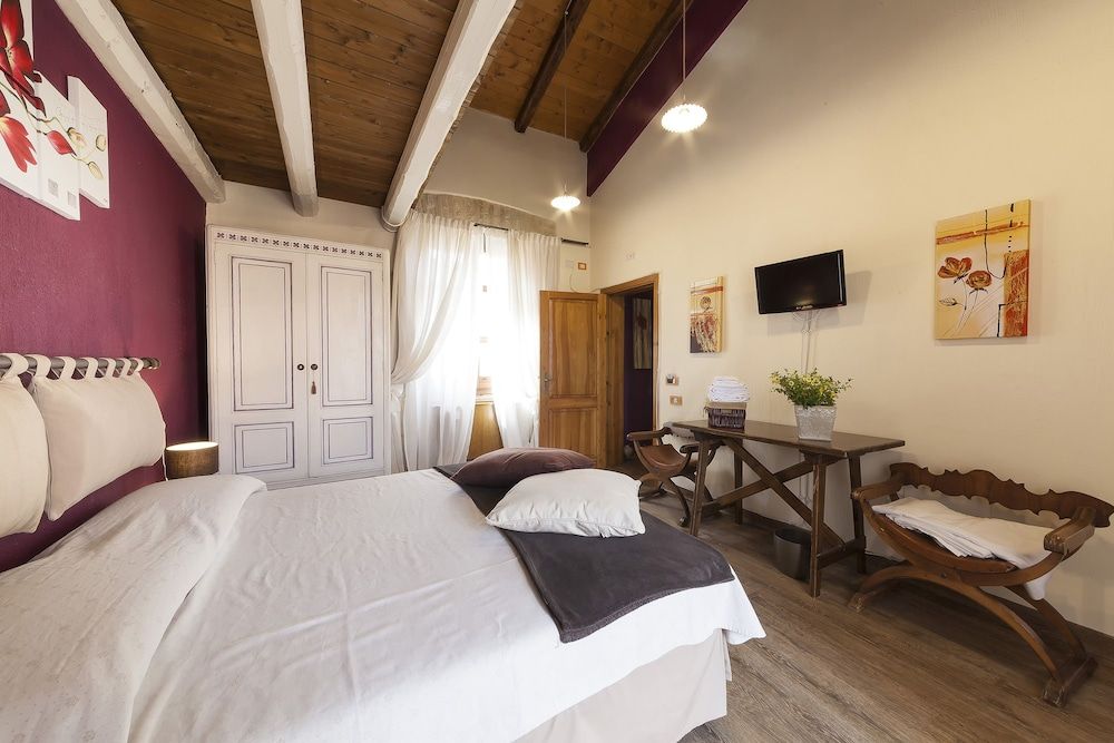 Anninnia B&B 2