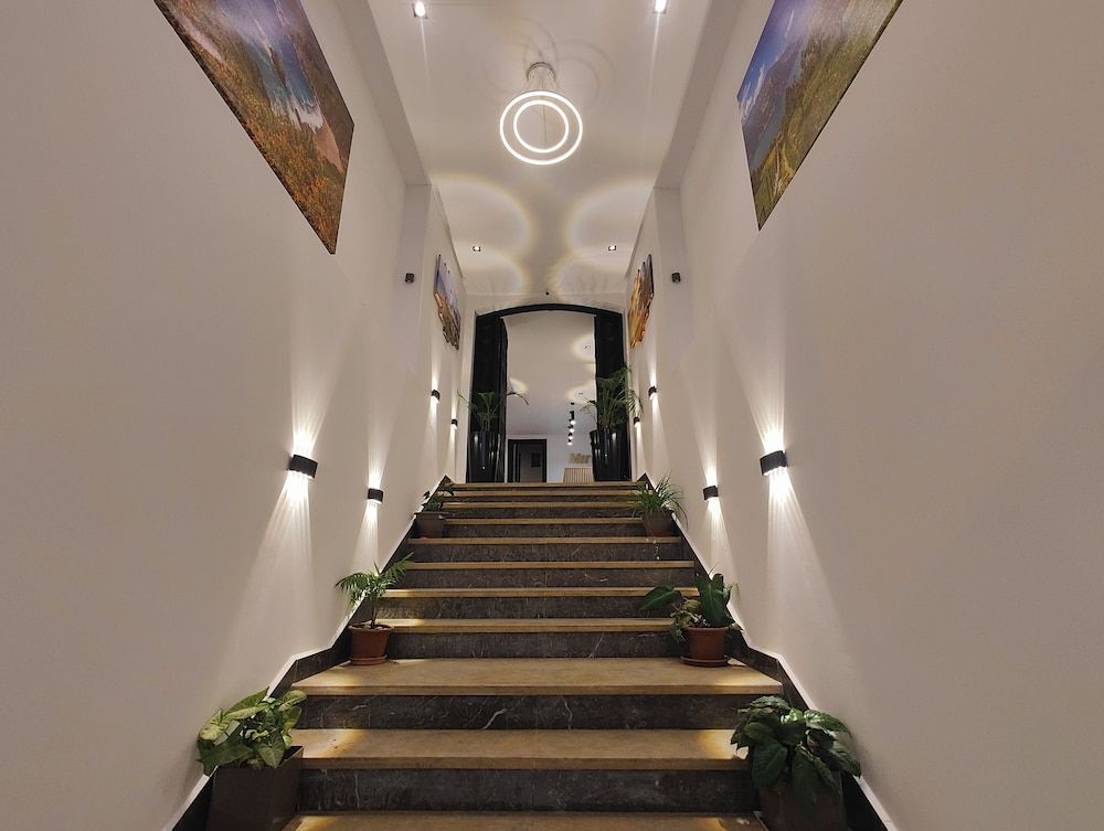 Villa Mirasol 1