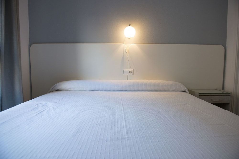Apartamentos Ripoll Ibiza 2