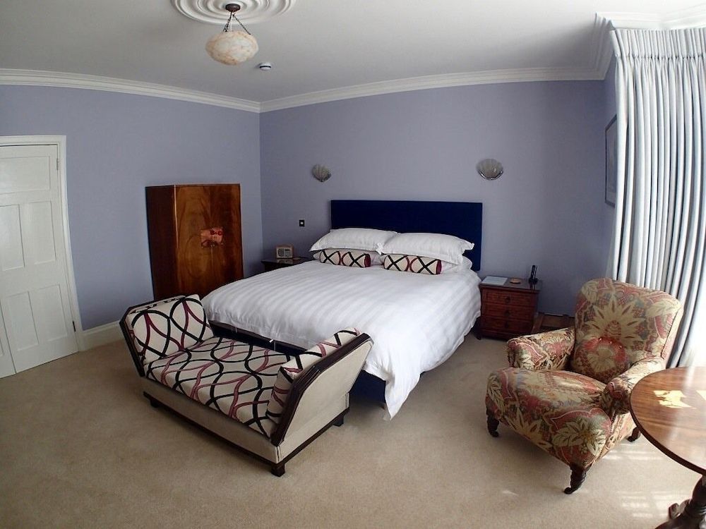 The Falstaff Ramsgate 2