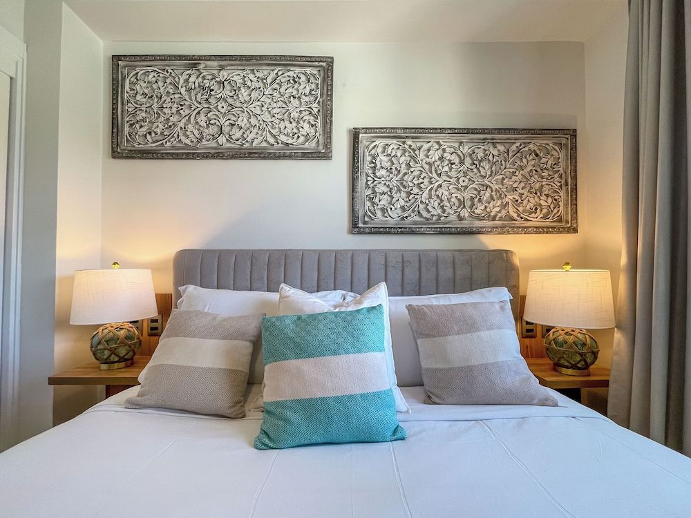 Beach Homes Punta Cana 2