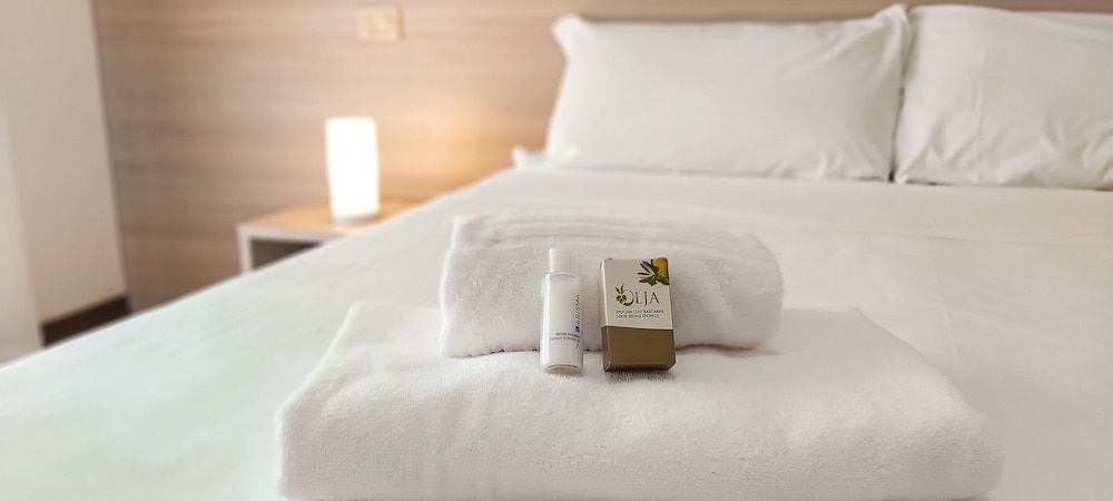 Hotel Ammare 2