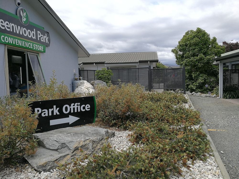 Greenwood Park 2