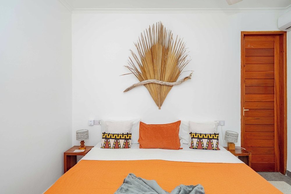Babu Villas 2