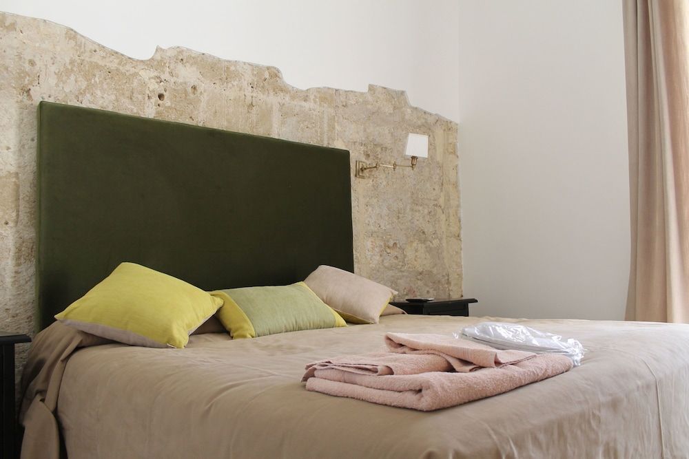 Torre Tresca B&B 1