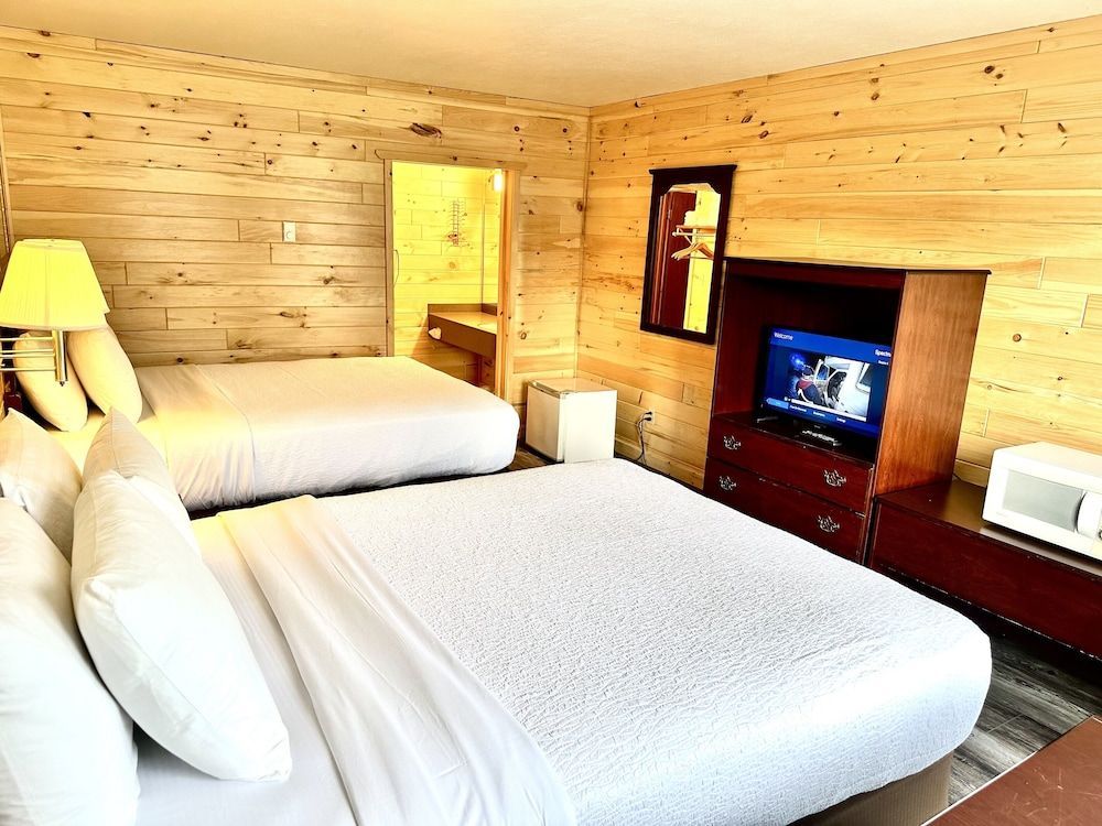 Bridgeview Motel 2