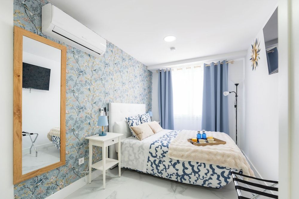 Bety Dreams Apartments 2