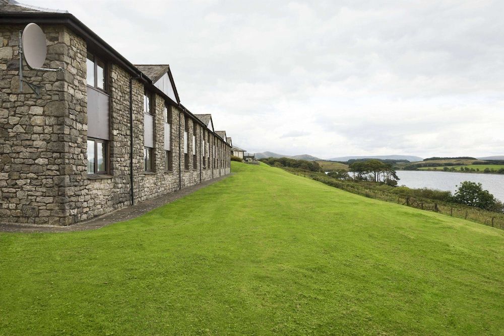 Days Inn Kendal - Killington Lake 1