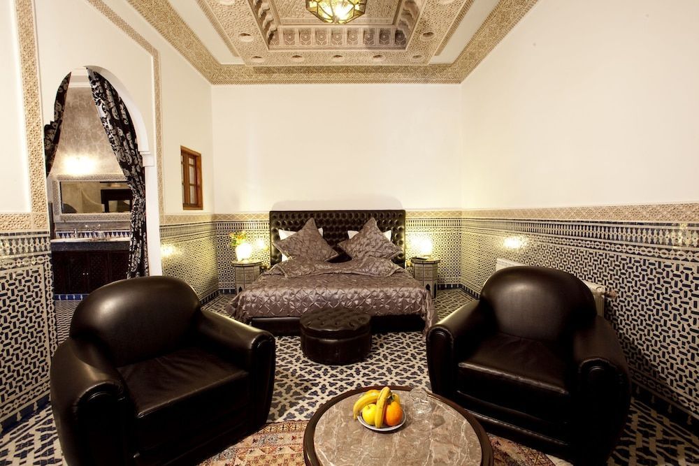 Riad Alya 2