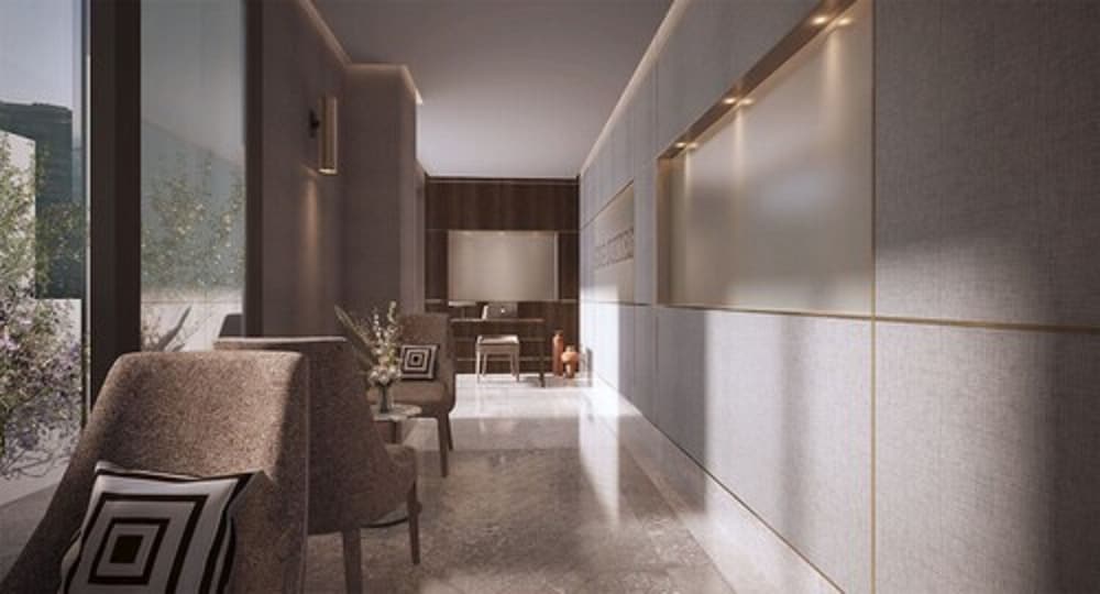 Noble22 Suites-Special Category 2