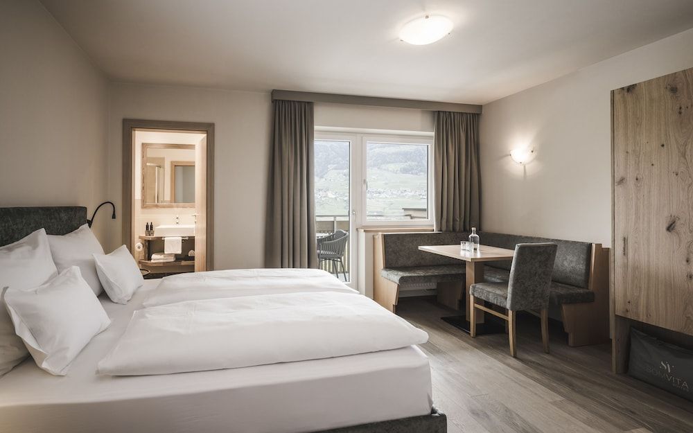 SomVita Suites 2