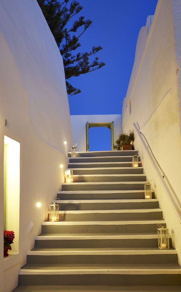 Ira Hotel & Spa - Adults Only 2