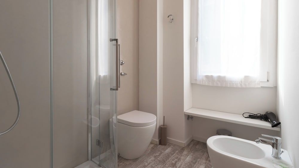 Italianway Comfort - Giovio 15 2