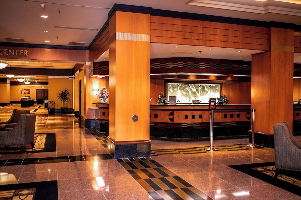 Par-A-Dice Hotel Casino 2