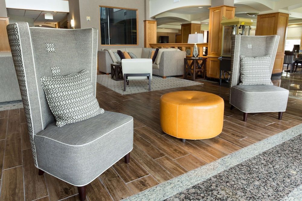 Drury Inn & Suites Lafayette LA 2