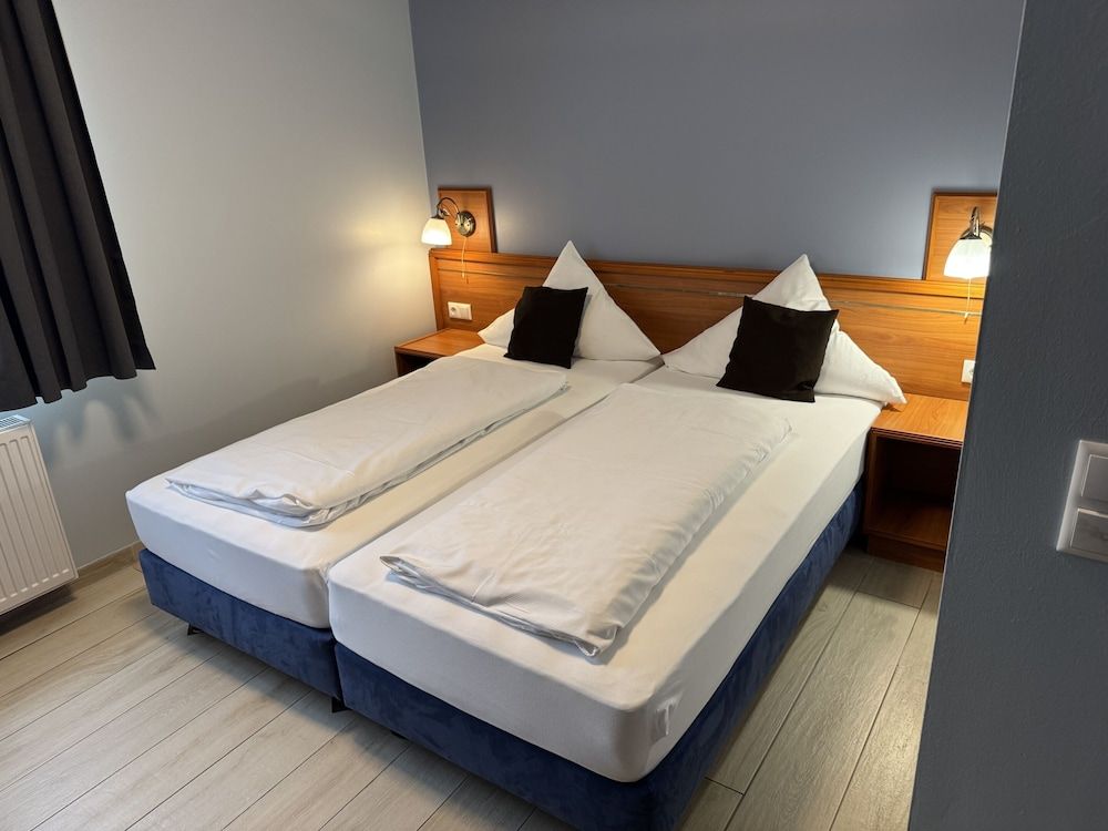 Hotel Mykonos 2