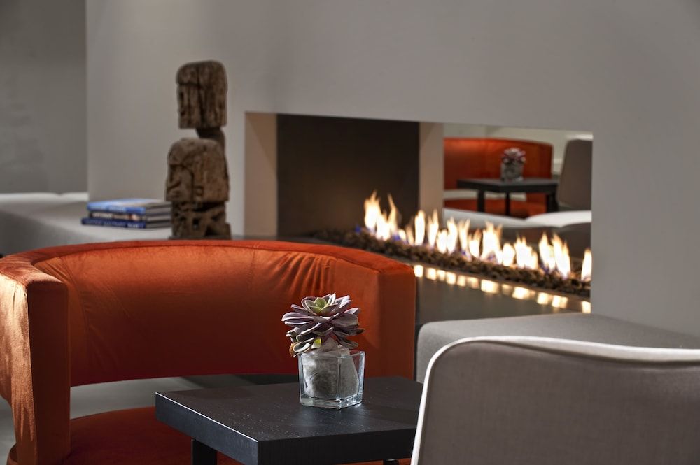 Wyndham Stuttgart Airport Messe 2